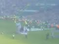 One Neil Lennon! Theres Only One Neil Lennon