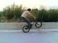 Bmx Street