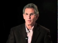 Jon Kabat-Zinn Being