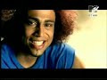 3rd Wish feat. Baby Bash - Obsession 3rd Wish feat. Baby Bash - Obsession