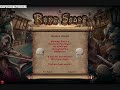 Ellebreyals - The Amazing PvP Beast