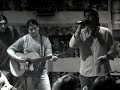 uriel lozano