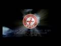 THE HAUNTED PASIR RIS PARK 2008 by XPDC-PSI