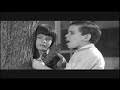 ALICE GHOSTLEY 1926-2007 Star of BEWITCHED & MORE ALICE GHOSTLEY 1926-2007 Star of BEWITCHED & MORE