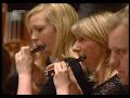 Stravinsky -PETROUCHKA (Petrushka). Gergiev & LSO (4/4) Stravinsky -PETROUCHKA (Petrushka). Gergiev & LSO (4/4)
