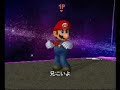 ?????6