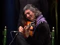 08-EL RACIMO DE LAS DOCE