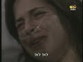 november 8, 2006

jason and sam remamber baby lila.. 

sam gets shot at her baby grave by ric

patrick and robin spend some time together