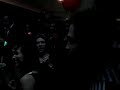 LUX privè discoteca Gradisca Perugia Luci e Colori Party LUX privè discoteca Gradisca Perugia Luci e Colori Party