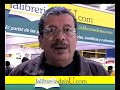 narrativa de guerras civiles colombianas   varios autores