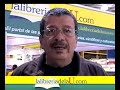 narrativa de guerras civiles colombianas   varios autores
