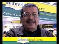 narrativa de guerras civiles colombianas   varios autores