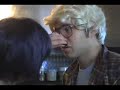Fall Out Boy - Fresh Only Bakery part 3!