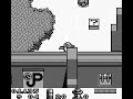 Jurassic Park 1: Gameboy- Playthrough Part 3