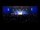 Michael Franti and Afromoses