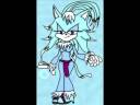 Snowflake The Cat's Theme