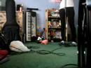 Take 1 Take 1