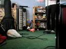 take 1