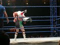 Batista rey mysterio vs gran khali finlay valencia 2007 (1)