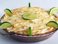 Kenny Chesney- Key Lime Pie