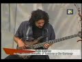 Alonso Arreola - Seis Letras
