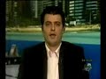 AJE Fortaleza Ceará - Eventos Verdes - TV Verdes Mares Globo AJE Fortaleza Ceará - Eventos Verdes - TV Verdes Mares Globo