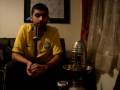 Hookah Freak Apple Jax  Shisha Video Review HookahPro.Com UK HF