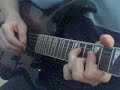 wiczenie-tapping-na-e1-2.html