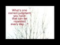aGreatQuestion 03.24.08