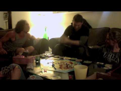 settlers of catan