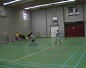 SCS 2 - Gorredijk 1