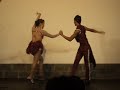 Click here to watch this video Johanna Y Kevin...Interno Tango Vivo Y Salsa Viva