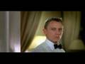  - MovieZen Video