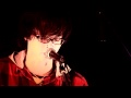 終わりから (afterward) -東京おんりぃわん'09-