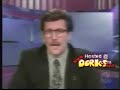 Work Accident