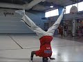 Cleveland Hip Hop - Headspin Guide