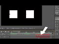 Click here to watch this video AMVlog - Natural vs Regular Motion