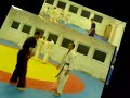 Ju Jutsu Ju Jutsu
