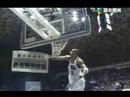 Fiba USA Basketball 2k3(HSM Edition) Mix by Iball Fiba USA Basketball 2k3(HSM Edition) Mix by Iball