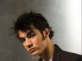 Super Secrets Episode 1:The Beggining (Jb Love Story)