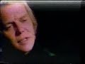 David Soul - Don\ David Soul - Don\