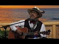 Dennis Kamakahi - "Far Away" Famous Hawaiian composer, Slack Key Master Guitarist Dennis Kamakahi - "Far Away" Famous Hawaiian composer, Slack Key Master Guitarist