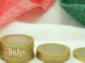 quiebra de financieras hipotecarias reporte indigo