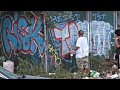 Ice Berg - Yes I'm A Smoker (Trick Daddy Dunk Ryders)