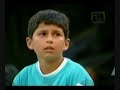huracan capitulo 41 2