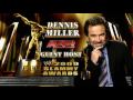 Slammy awards