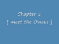videos de A Nick Jonas Love Story Chapter 1