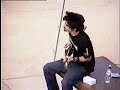Hawaii-CKY-O