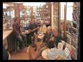 tamla soul cafe