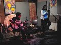 both-sides-now-joni-mitchell-cover.html